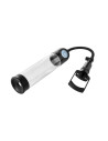 Pompka do penisa Ramrod Deluxe Penis Pump - Sklep erotyczny Intymnosc24.pl