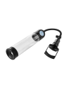 Pompka do penisa Ramrod Deluxe Penis Pump - Sklep erotyczny Intymnosc24.pl