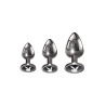 PLAYBOY PLEASURE 3 WAYS