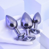 PLAYBOY PLEASURE 3 WAYS