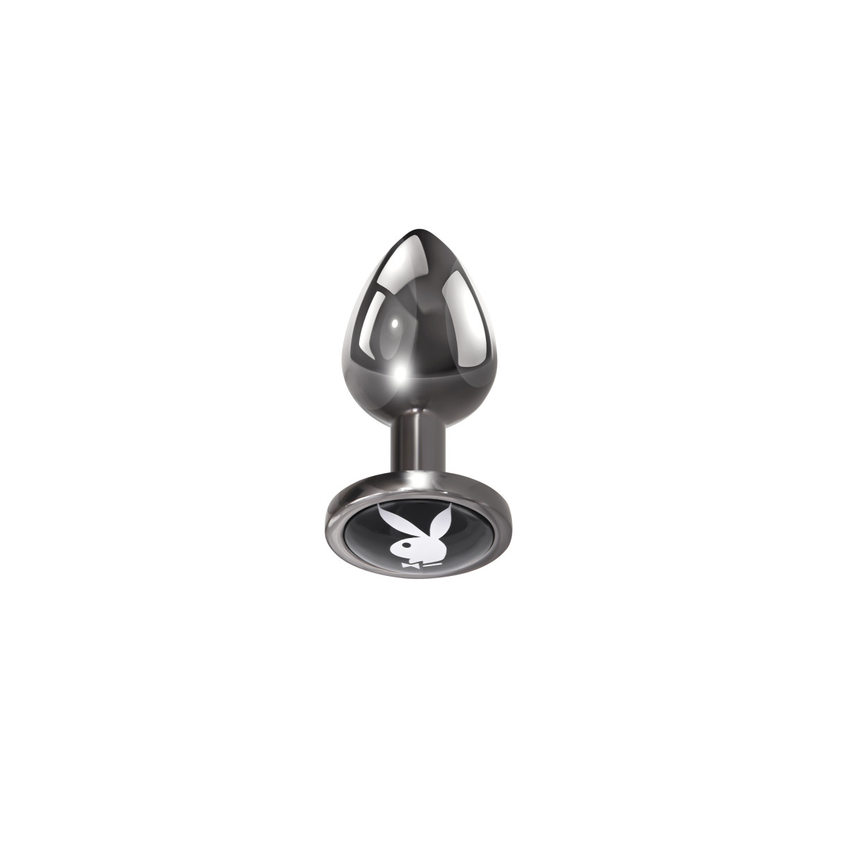 PLAYBOY TUX - SMALL