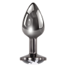 PLAYBOY TUX - SMALL