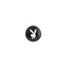 PLAYBOY TUX - SMALL