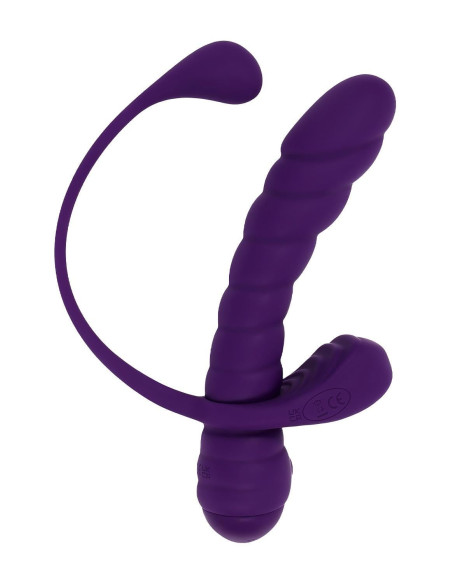 PLAYBOY TWISTED PLAYGROUND