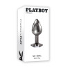 PLAYBOY TUX - SMALL