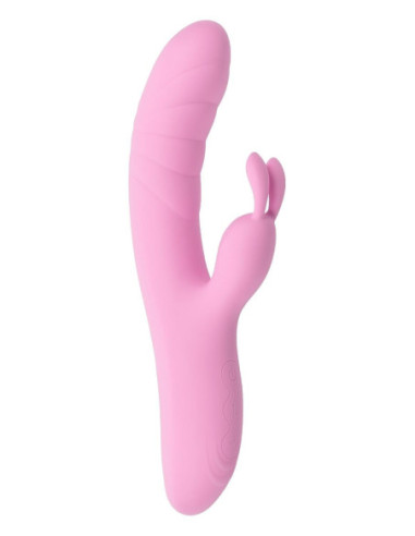 PLAYBOY RUB ME RIGHT