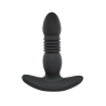 PLAYBOY TRUST THE THRUST
