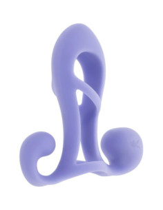 PLAYBOY FANTASY CAGE 2