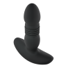 PLAYBOY TRUST THE THRUST