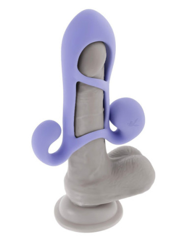 PLAYBOY FANTASY CAGE