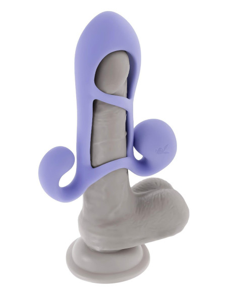 PLAYBOY FANTASY CAGE