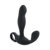 PLAYBOY COME HITHER