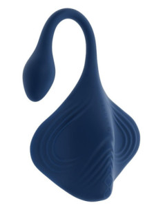 GENDER X DAILY GRIND