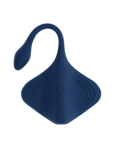 GENDER X DAILY GRIND