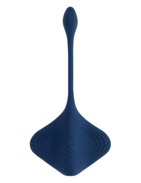 GENDER X DAILY GRIND