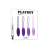 PLAYBOY PUT IN WORK