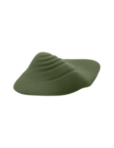 GENDER X PLEASURE PAD