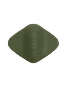 GENDER X PLEASURE PAD 2