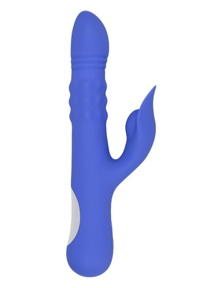 EVOLVED POP GOES THE O