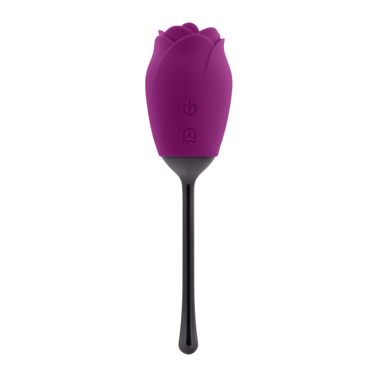 PLAYBOY PETAL