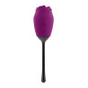 PLAYBOY PETAL