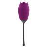 PLAYBOY PETAL
