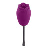 PLAYBOY PETAL