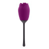 PLAYBOY PETAL