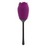 PLAYBOY PETAL