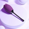 PLAYBOY PETAL