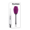 PLAYBOY PETAL