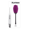 PLAYBOY PETAL