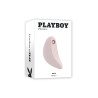 PLAYBOY PALM