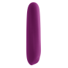 PLAYBOY PLAYBOY BULLET