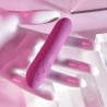 PLAYBOY PLAYBOY BULLET