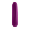 PLAYBOY PLAYBOY BULLET