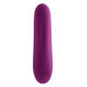 PLAYBOY PLAYBOY BULLET