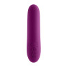 PLAYBOY PLAYBOY BULLET