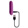 PLAYBOY PLAYBOY BULLET