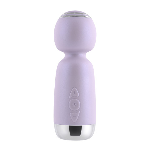 PLAYBOY ROYAL MINI