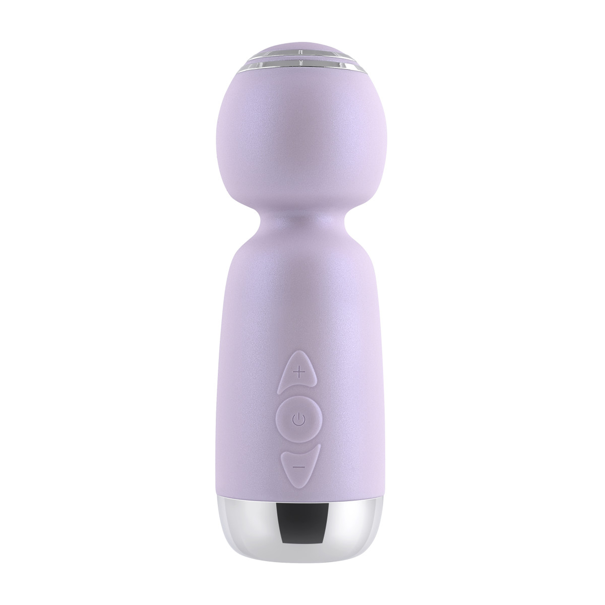 PLAYBOY ROYAL MINI
