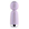 PLAYBOY ROYAL MINI