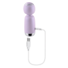 PLAYBOY ROYAL MINI