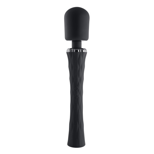 Wibrator Playboy Royal Wand - Sklep erotyczny Intymnosc24.pl