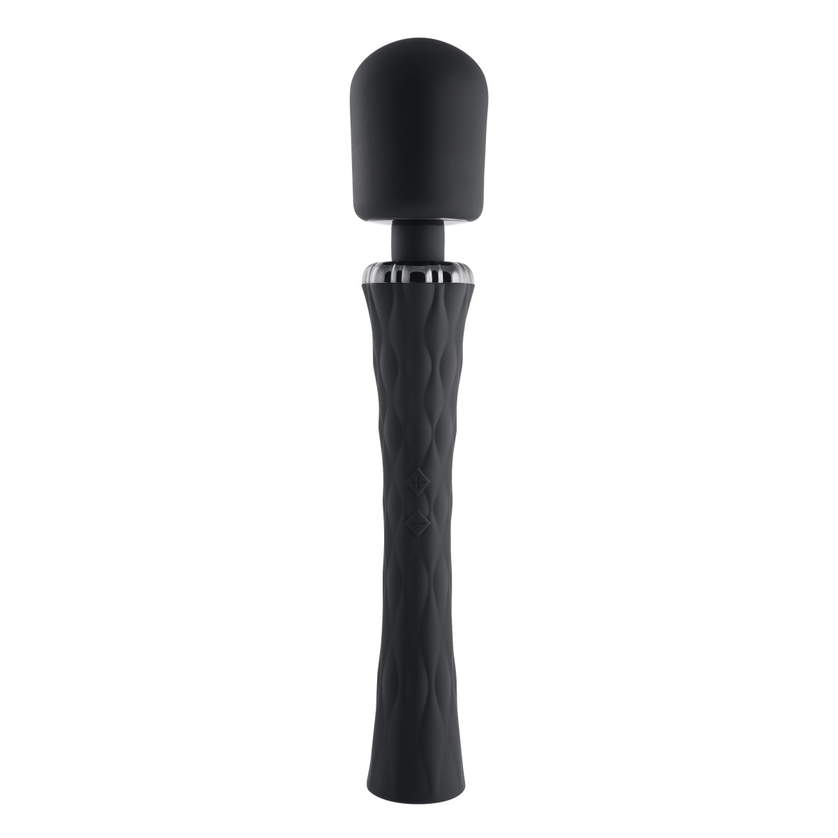 Wibrator Playboy Royal Wand - Sklep erotyczny Intymnosc24.pl