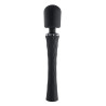 Wibrator Playboy Royal Wand - Sklep erotyczny Intymnosc24.pl