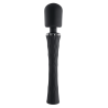 Wibrator Playboy Royal Wand - Sklep erotyczny Intymnosc24.pl