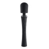 Wibrator Playboy Royal Wand - Sklep erotyczny Intymnosc24.pl
