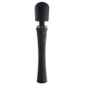 Wibrator Playboy Royal Wand - Sklep erotyczny Intymnosc24.pl