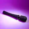 Wibrator Playboy Royal Wand - Sklep erotyczny Intymnosc24.pl
